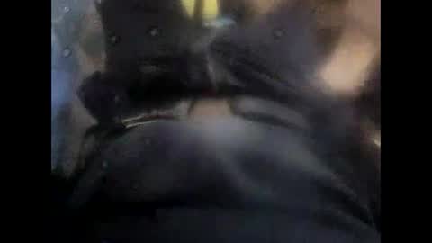 Snapshot of rollino83 chatting on November 6, 10:38 am rollino83 online show from November 6, 10:38 am