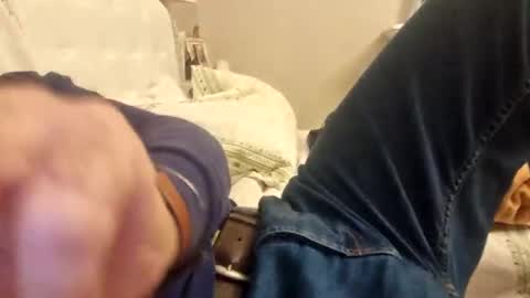 Snapshot of rollino83 chatting on November 13, 6:40 pm rollino83 online show from November 13, 6:40 pm