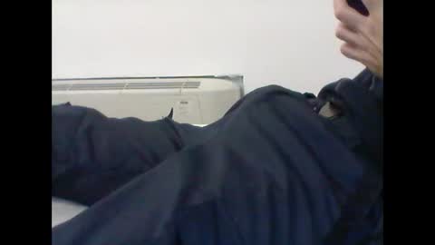 Snapshot of rollino83 chatting on December 19, 1:29 pm rollino83 online show from December 19, 1:29 pm