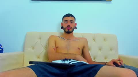 rolo martinez online show from September 24, 4:54 pm