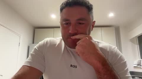 Snapshot of rolover899 chatting on December 20, 10:06 pm rolover899 online show from December 20, 10:06 pm