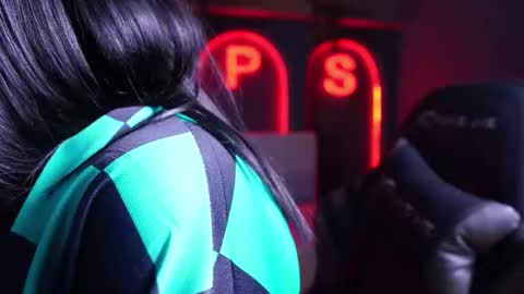 roma_hells online show from September 11, 7:14 pm