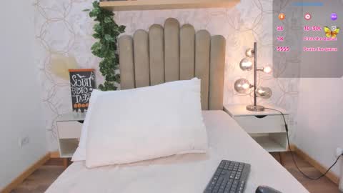 Snapshot of roma_love_ chatting on October 30, 12:28 pm online show from October 30, 12:28 pm