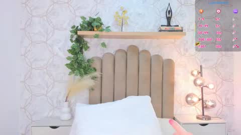 Snapshot of roma_love_ chatting on November 27, 1:24 pm online show from November 27, 1:24 pm