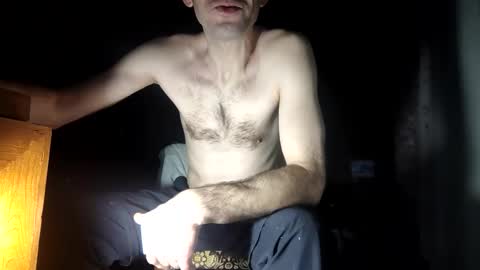 Snapshot of romahka999 chatting on November 16, 8:58 pm Roma online show from November 16, 8:58 pm