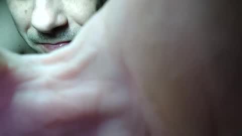 Snapshot of romahka999 chatting on November 19, 1:16 am Roma online show from November 19, 1:16 am