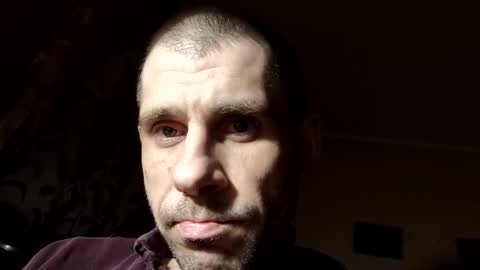 Snapshot of romahka999 chatting on November 30, 3:54 am Roma online show from November 30, 3:54 am