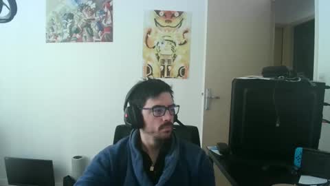 Snapshot of romainb72 chatting on January 23, 12:41 pm romainb72 online show from January 23, 12:41 pm