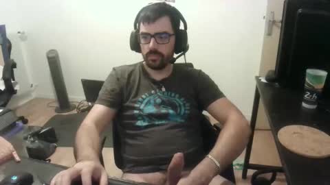 Snapshot of romainb72 chatting on September 14, 9:47 pm romainb72 online show from September 14, 9:47 pm