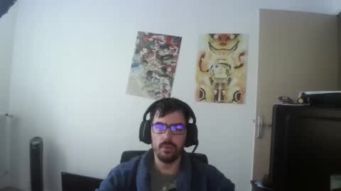 Snapshot of romainb72 chatting on October 11, 7:40 am romainb72 online show from October 11, 7:40 am