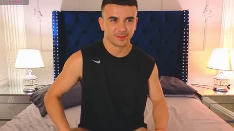   online show from October 18, 2:51 pm