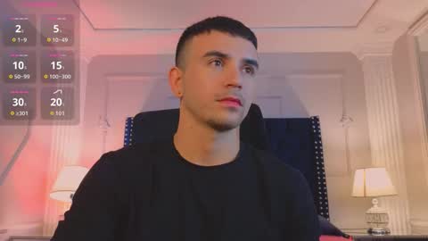   online show from October 22, 11:32 am