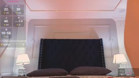   online show from October 24, 12:01 pm