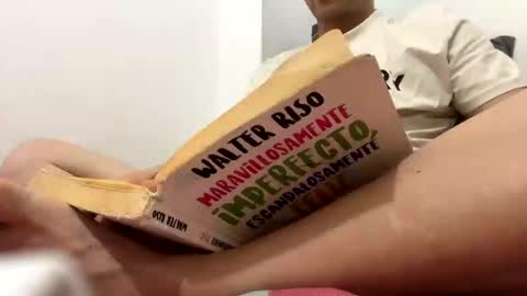   online show from November 2, 1:30 am