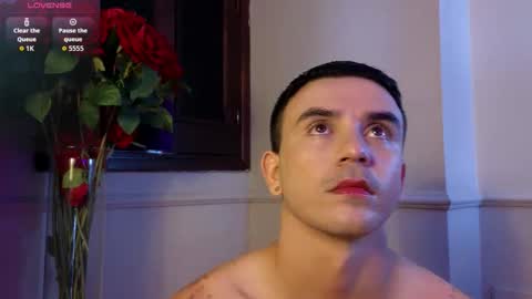   online show from November 4, 11:42 am