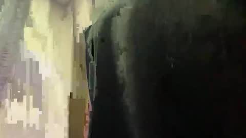   online show from November 7, 11:21 am