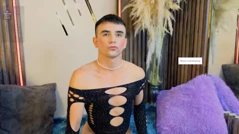   online show from November 29, 2:53 pm