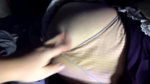 Jim vs Jules online show from December 16, 6:29 am