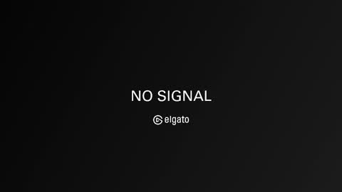 Snapshot of romano_kentt12 chatting on September 11, 12:55 am romano_kentt12 online show from September 11, 12:55 am