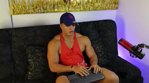 Snapshot of romano_kentt12 chatting on November 26, 11:17 pm romano_kentt12 online show from November 26, 11:17 pm