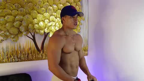 Snapshot of romano_kentt12 chatting on December 19, 10:39 pm romano_kentt12 online show from December 19, 10:39 pm