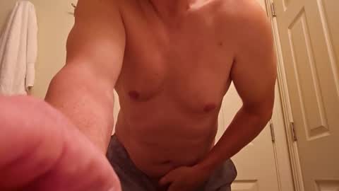 Snapshot of romanteeks chatting on February 9, 2:17 am romanteeks online show from February 9, 2:17 am