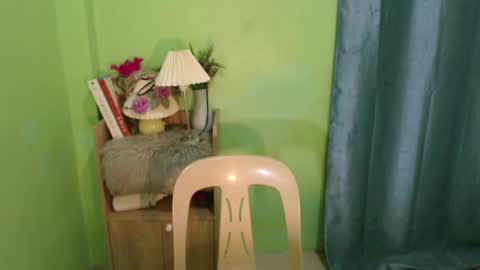 Snapshot of romantic_kath chatting on January 27, 3:50 pm KATH online show from January 27, 3:50 pm