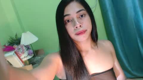 Snapshot of romantic_kath chatting on January 31, 3:00 pm KATH online show from January 31, 3:00 pm