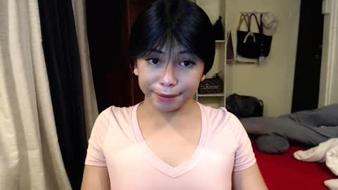 Snapshot of romantic_kath chatting on September 10, 8:42 pm KATH online show from September 10, 8:42 pm