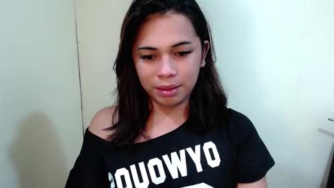 Snapshot of romantic_kath chatting on September 14, 12:26 pm KATH online show from September 14, 12:26 pm