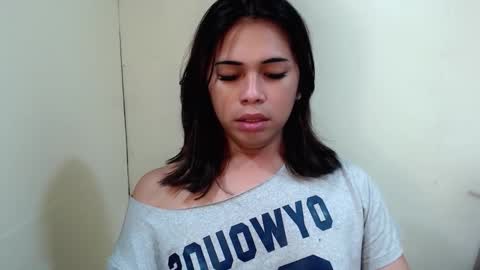 Snapshot of romantic_kath chatting on September 15, 4:07 pm KATH online show from September 15, 4:07 pm