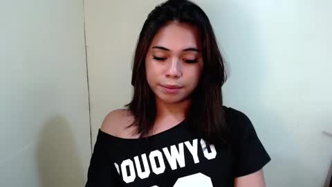 Snapshot of romantic_kath chatting on September 16, 5:36 pm KATH online show from September 16, 5:36 pm