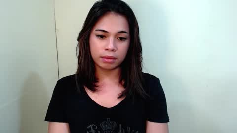 Snapshot of romantic_kath chatting on September 18, 10:01 pm KATH online show from September 18, 10:01 pm