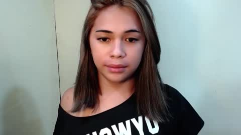 Snapshot of romantic_kath chatting on September 24, 6:33 pm KATH online show from September 24, 6:33 pm