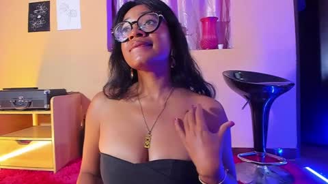 Is A Belle online show from December 26, 2:01 am