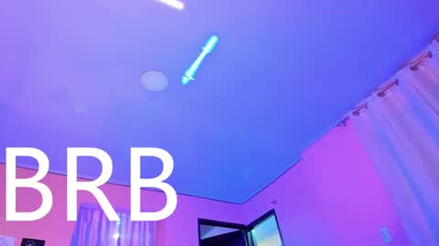 Is A Belle online show from February 6, 11:10 am