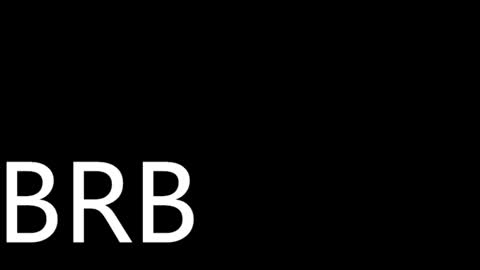 Is A Belle online show from February 18, 12:17 pm