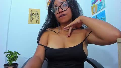 Is A Belle online show from March 1, 1:43 am