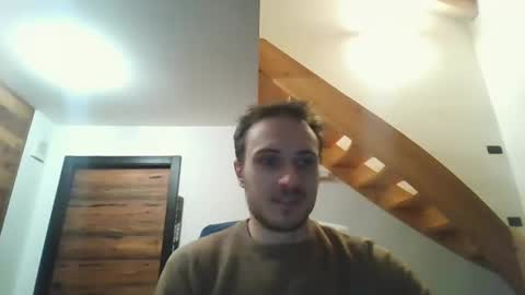 Snapshot of romanz123 chatting on December 1, 9:37 pm romanz123 online show from December 1, 9:37 pm