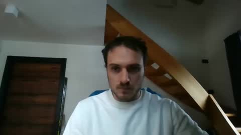 Snapshot of romanz123 chatting on December 5, 1:28 pm romanz123 online show from December 5, 1:28 pm