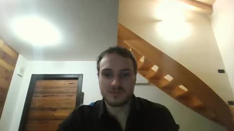 Snapshot of romanz123 chatting on December 5, 11:18 pm romanz123 online show from December 5, 11:18 pm