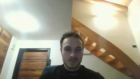 Snapshot of romanz123 chatting on December 8, 5:01 pm romanz123 online show from December 8, 5:01 pm