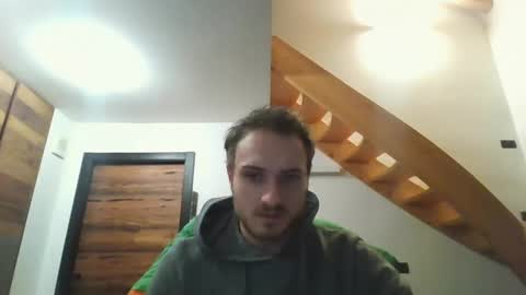 Snapshot of romanz123 chatting on December 13, 9:52 pm romanz123 online show from December 13, 9:52 pm