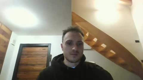 Snapshot of romanz123 chatting on December 22, 9:20 pm romanz123 online show from December 22, 9:20 pm