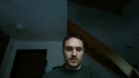 Snapshot of romanz123 chatting on January 1, 1:37 pm romanz123 online show from January 1, 1:37 pm