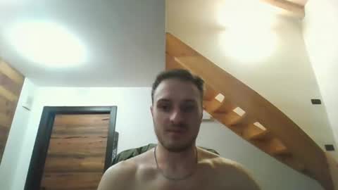 Snapshot of romanz123 chatting on January 3, 9:57 pm romanz123 online show from January 3, 9:57 pm