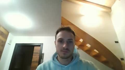 Snapshot of romanz123 chatting on January 12, 10:01 pm romanz123 online show from January 12, 10:01 pm