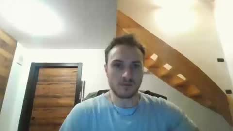 Snapshot of romanz123 chatting on January 20, 11:21 pm romanz123 online show from January 20, 11:21 pm