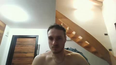 Snapshot of romanz123 chatting on January 21, 10:41 pm romanz123 online show from January 21, 10:41 pm