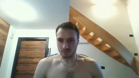 Snapshot of romanz123 chatting on January 26, 7:21 am romanz123 online show from January 26, 7:21 am